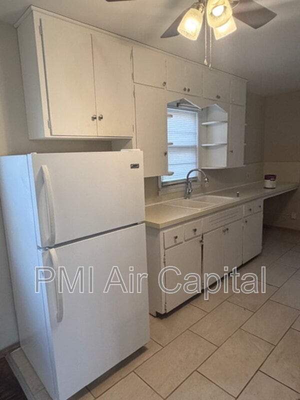 Photo - 1615 W Haskell St