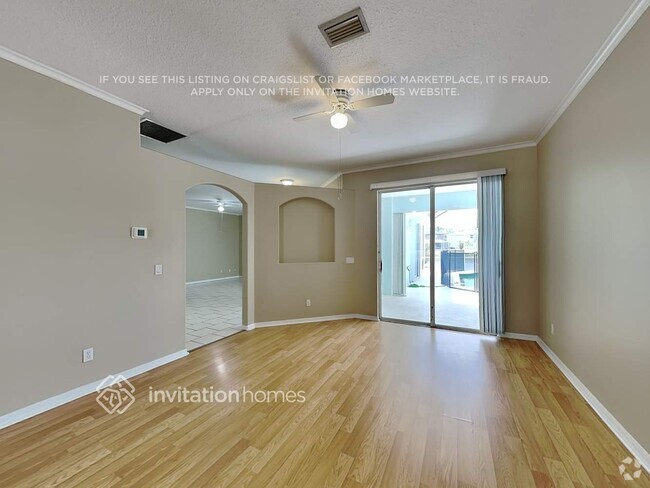 Building Photo - 7843 48th Ave E Rental