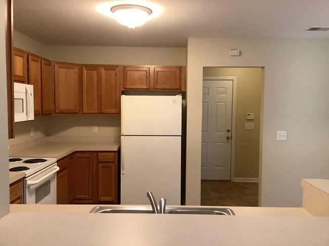 Photo - 7204 Weavers Way