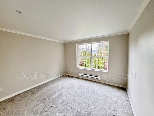 Photo - 18621 Blueberry Ln Unit A211