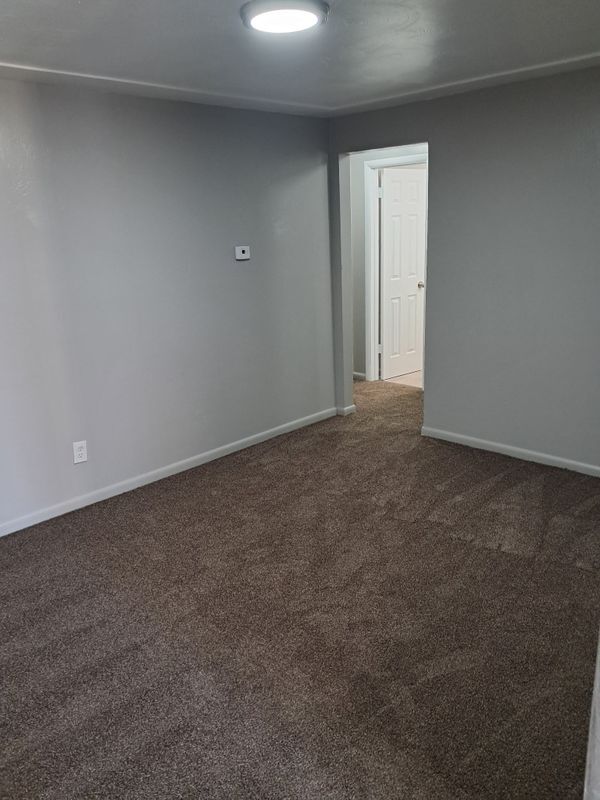 Photo - 1011 Emporia St