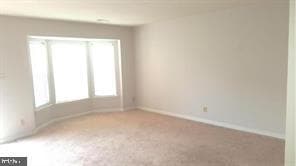 Photo - 4347 Normandy Ct