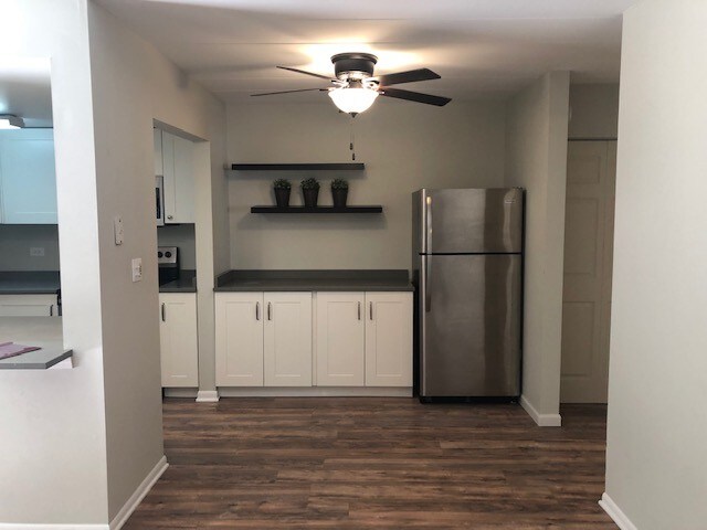 Photo - 454 Spring Rd Unit 6