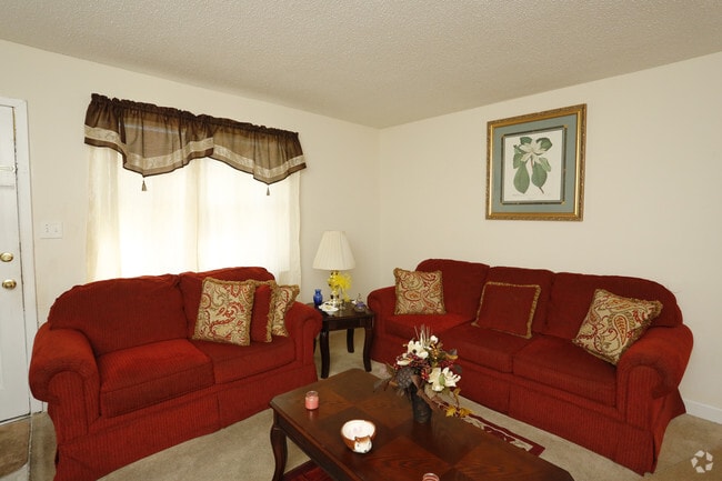 1BR,1BA