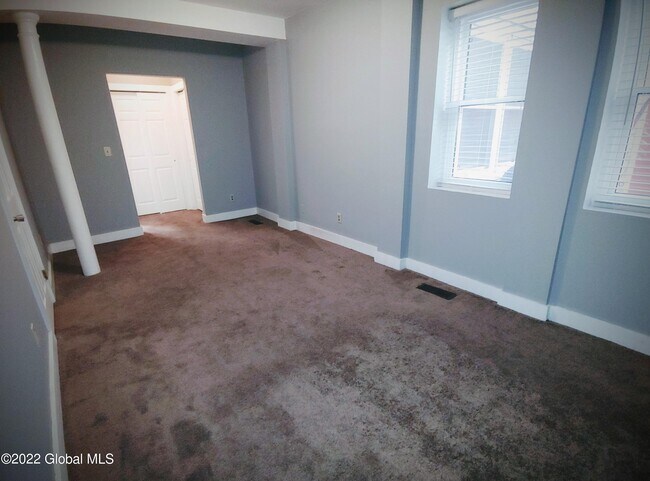 Photo - 199 Jay St Unit 1