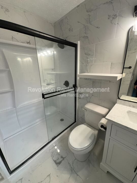 Photo - 1307 Sweet Pine Dr