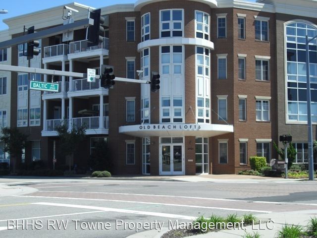 2 br, 2 bath House - 2951 Baltic Avenue #204 - 2 br, 2 bath House - 2951 Baltic Avenue #204