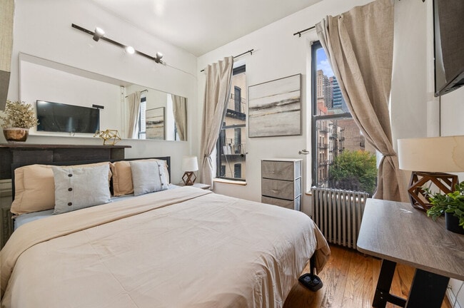 Photo - 690 9th Ave Unit ID1323917P