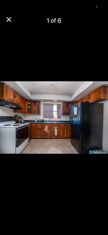 Photo - 360 S State St Unit 204