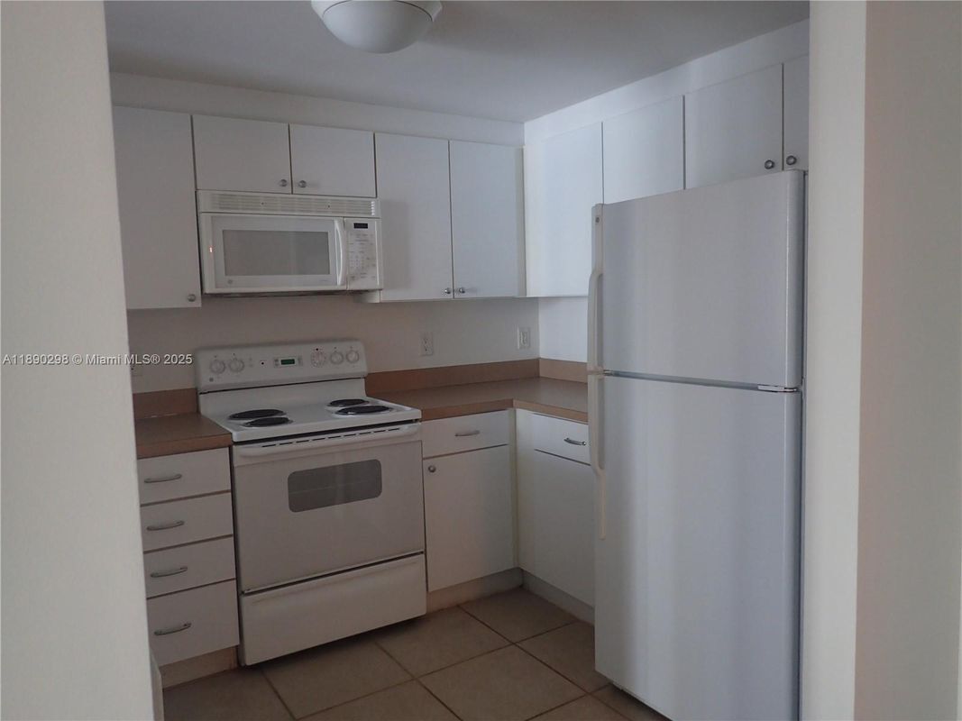 Photo - 1250 S Miami Ave