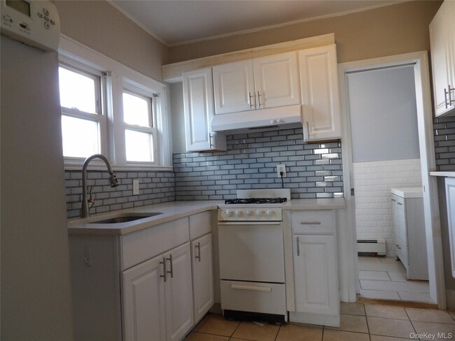 Photo - 170 N Wellwood Ave