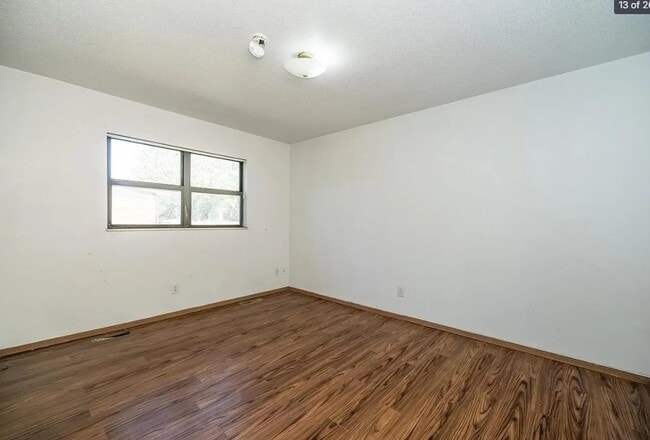 Photo - 303 Campus Dr Unit 303