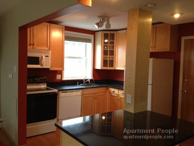 Photo - 2410 W Farragut Ave Apartment Unit 3A