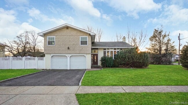 Photo - 22 Marshall Ln