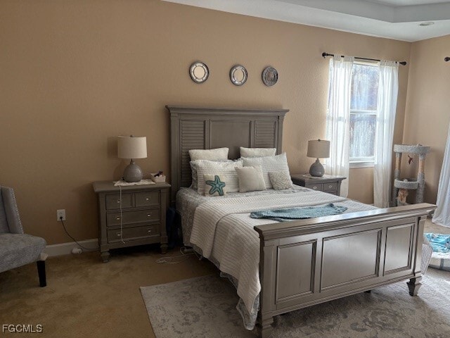 Photo - 11236 Paddington Terrace