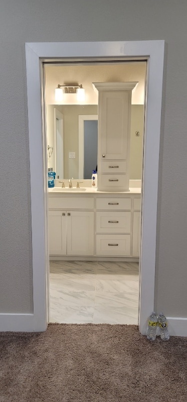 Photo - 2116 Shea Rd