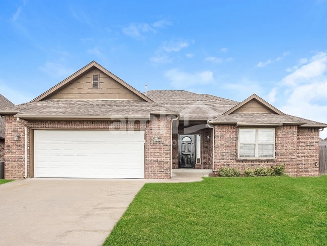 Building Photo - 14537 S Urbana Ct Rental