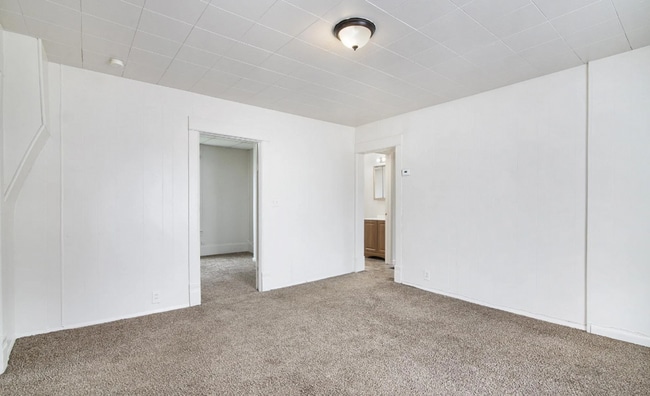 Photo - River Street Unidad Apt. #2