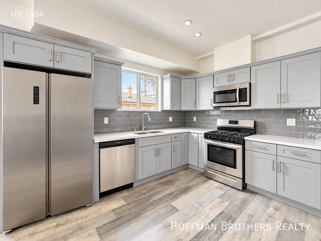 158 N Mariposa Ave Unit 158