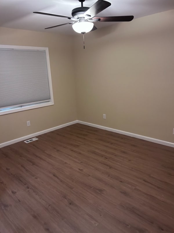 Photo - 6040 Sand Wedge Cir