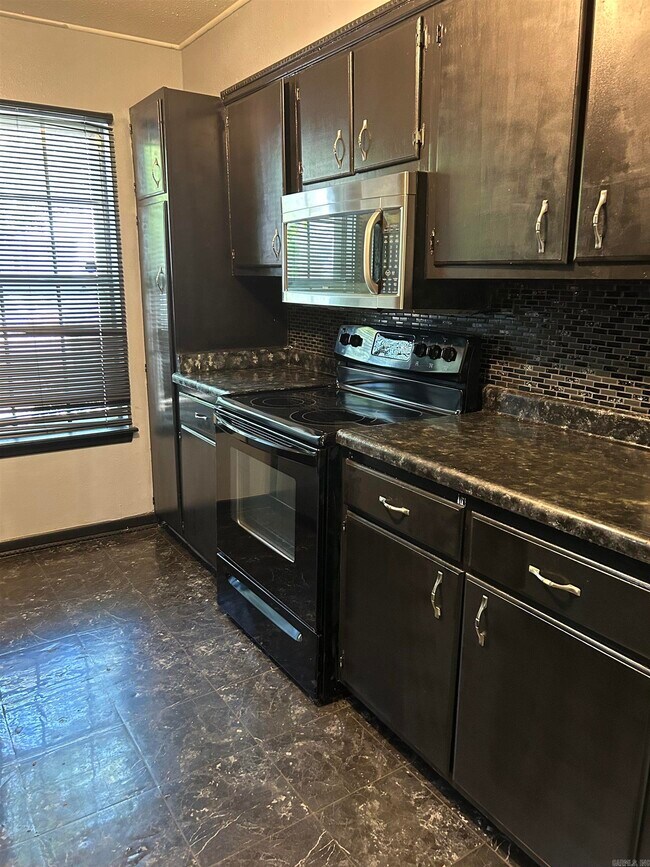 Photo - 159 La Vista Ln