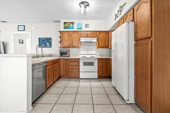 Photo - 18922 SW 308th St