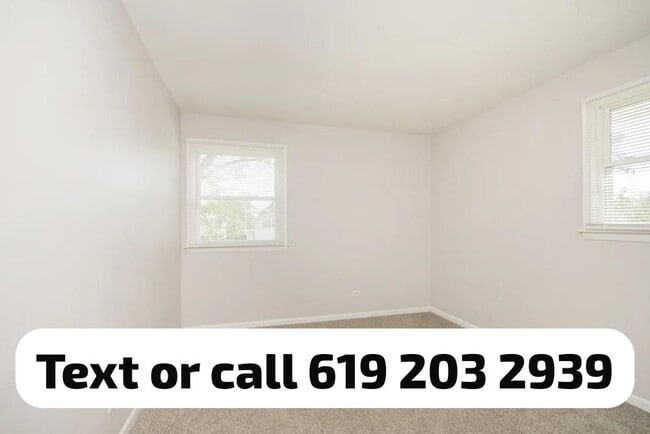 Photo - 3508 Maple Ln