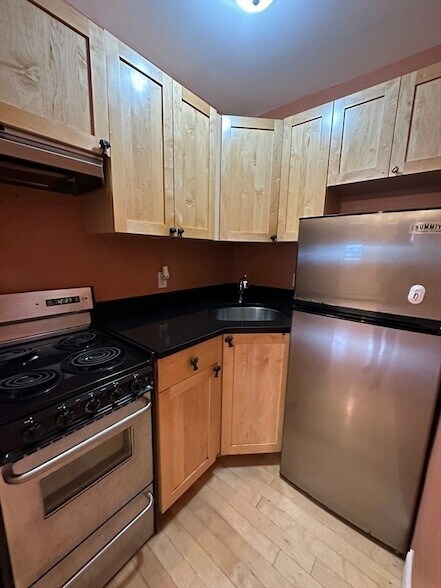 Photo - 1800 Massachusetts Ave Unit 8