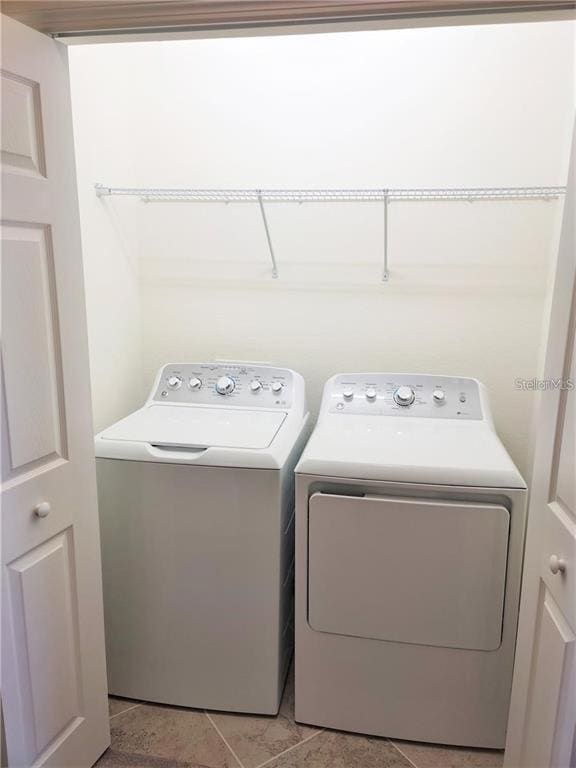 Photo - 20354 Lagente Cir