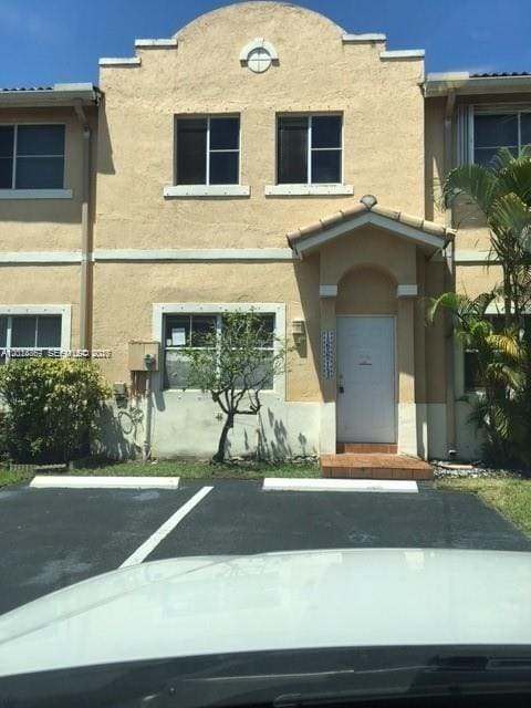 Building Photo - 16614 NW 72nd Pl