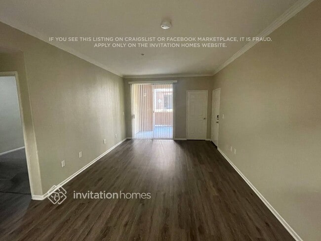 Photo - 24909 Madison Ave