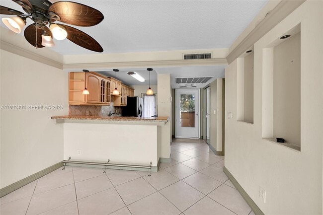 Photo - 4502 N Federal Hwy Unit 239E