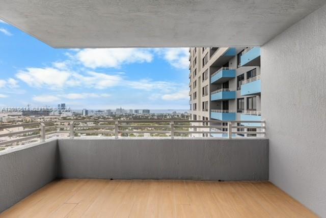 Photo - 1330 West Ave Unit 2207