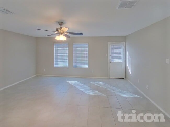 Photo - 1732 Clairborne Ct