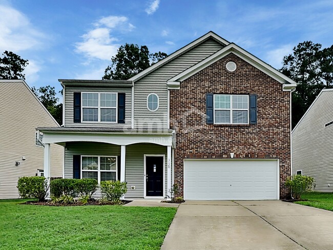 Photo - 3120 Genlee Dr House