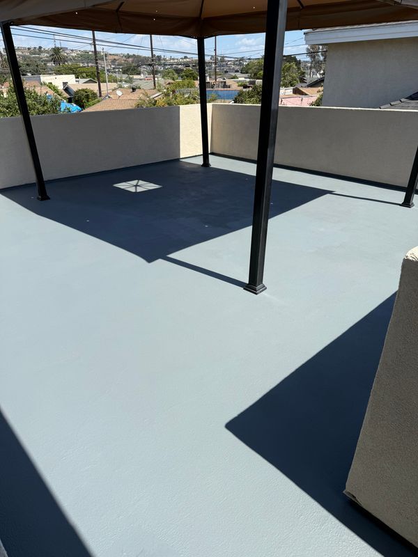 Photo - 1474 Gaviota Ave