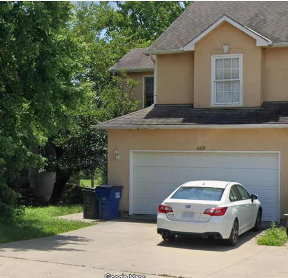 Photo - 4929 Stoneback Dr