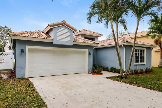 Photo - 4075 Sabal Lakes Rd