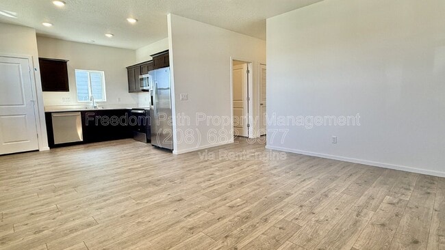 Photo - 5102 E Norma Ave