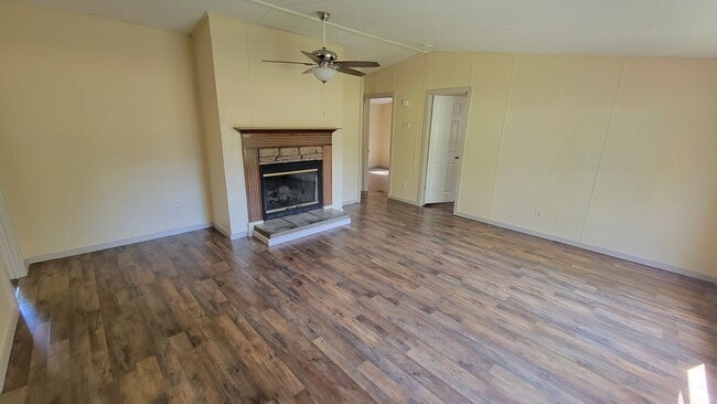Photo - Manufactured Home Available in Anderson