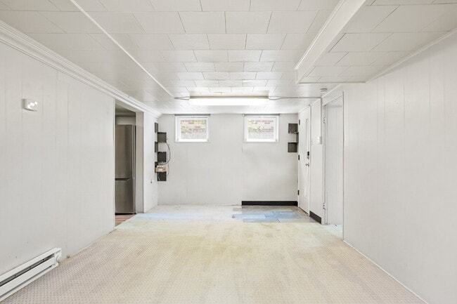 Photo - Charming 1 Bedroom Retreat in the Heart of Denver