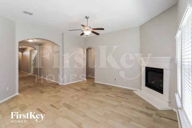 Photo - 14541 Serrano Ridge Rd