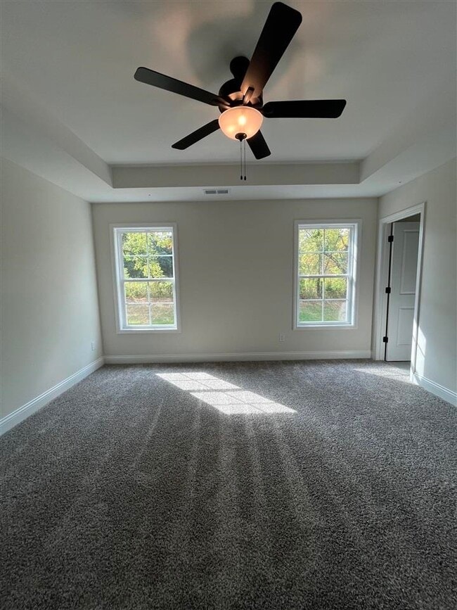Photo - 1165 Shallowford St