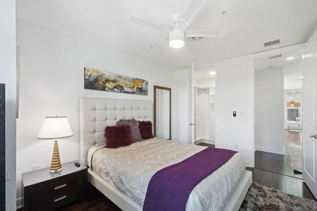 Photo - 63 Isle of Venice Dr