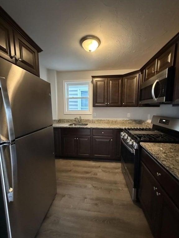 Photo - 138 Brightman St Unit 2