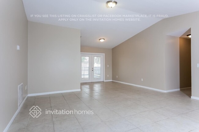 Photo - 21290 Purple Sage Ln