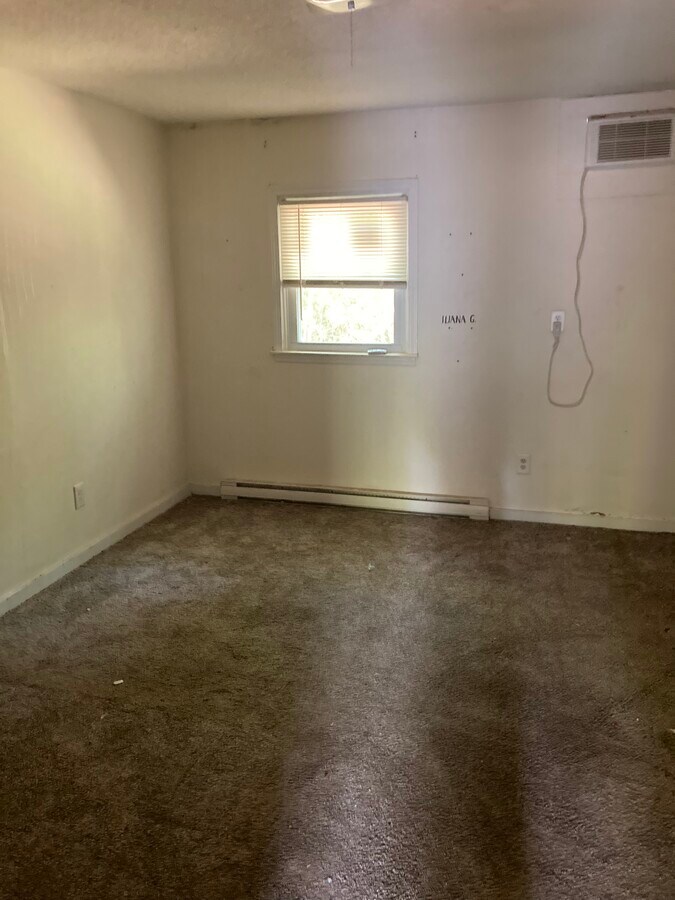 Photo - 963 Redwood Dr Unidad 3