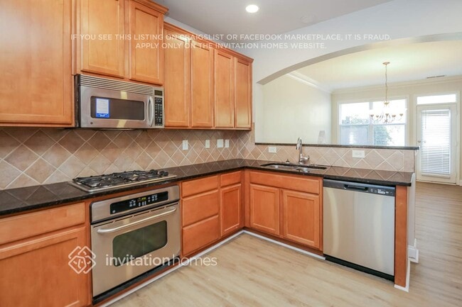 Photo - 4235 Cold Spring Ct