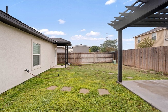 Photo - 1009 Tesoro Hills