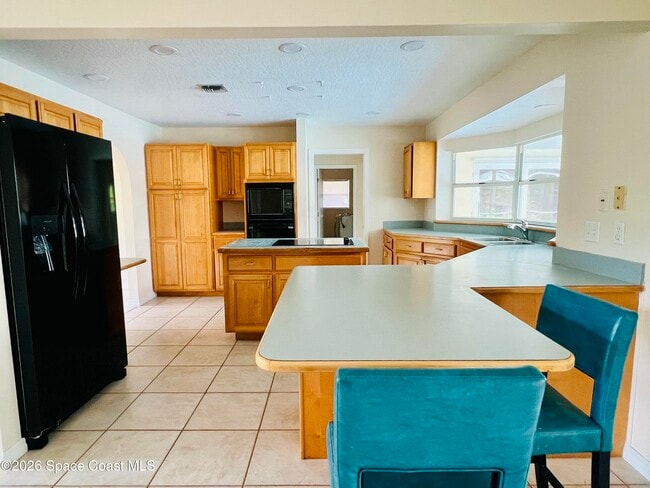 Photo - 618 Hibiscus Trail